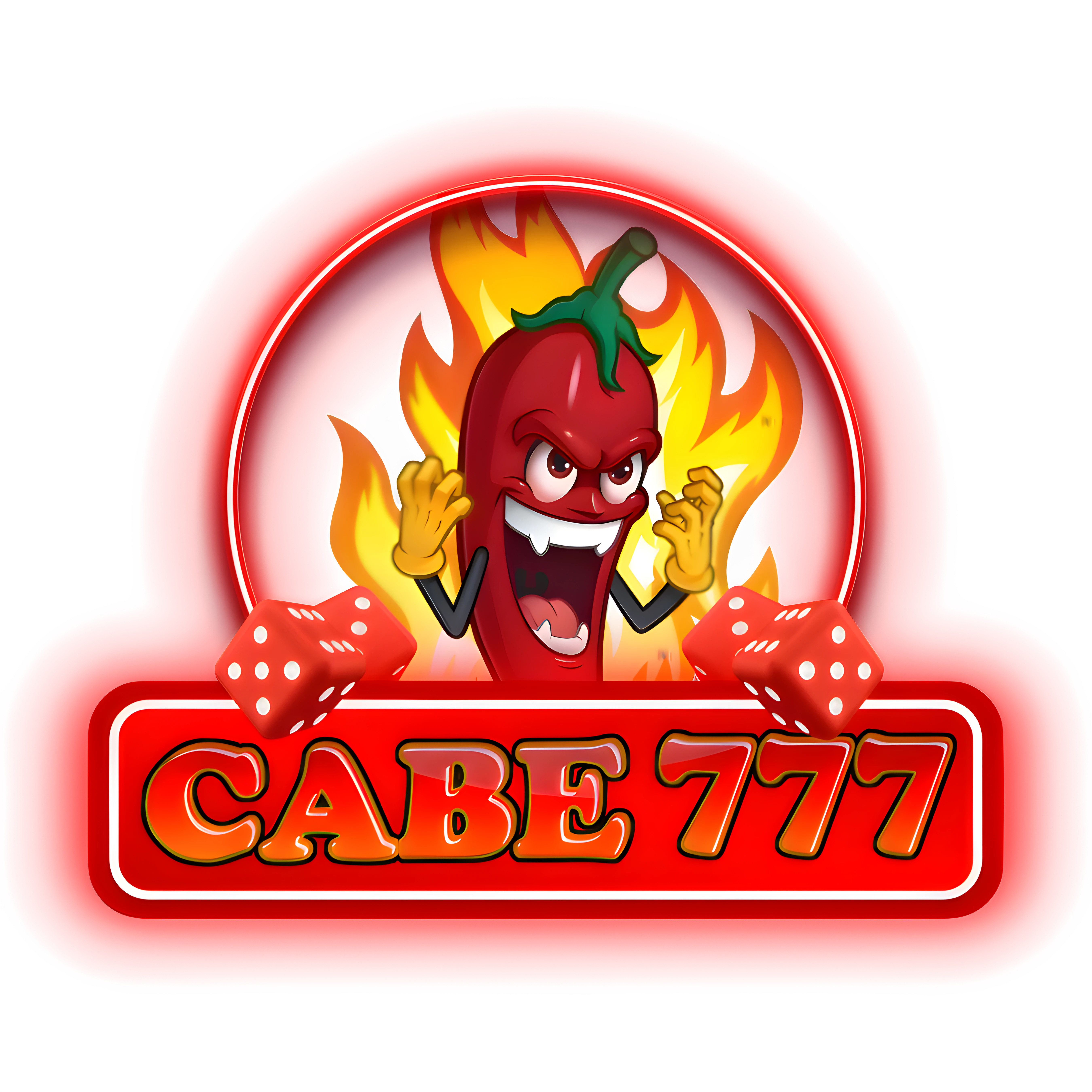 Cabe777